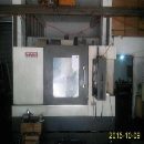 []出售沈阳1055立式加工中心