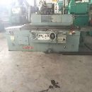 []出售79年上海产1432高精度万能外圆磨床