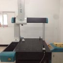 []出售14年爱德华三坐标测量仪