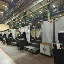 []常州工厂74台威立龙门，可以随时提货了之前没有提货的.