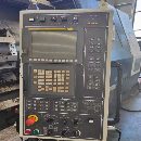 []3米程泰重型数控车床 GS-6600L2旋径:1100mm标准加工直.