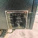 []新到一台2022年台群两线一硬1060加工中心，市面稀缺机.