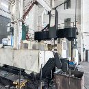 []常州工厂在位出售纽威重型款PM4050HZ数控龙门，（5046.