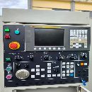 []同款3台美国哈挺GS200/66数控车床，发那科系统阿尔法.