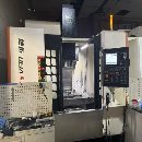 在位德匠855，新机精度。价格很便宜