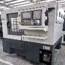 出售迈拓斯一鸣雕铣机、5040两台、BT30主轴、带刀库、.
