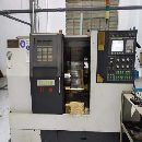 刚刚买下一批友佳立加、全部只使用3000小时左右、800A.