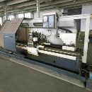 []出售两台数控车床