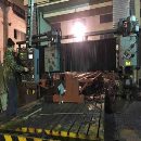 []出售4.2米乘16米数显龙门镗铣床