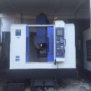 []出售台湾匠泽加工中心