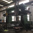 []出售斯柯达61200立式车床